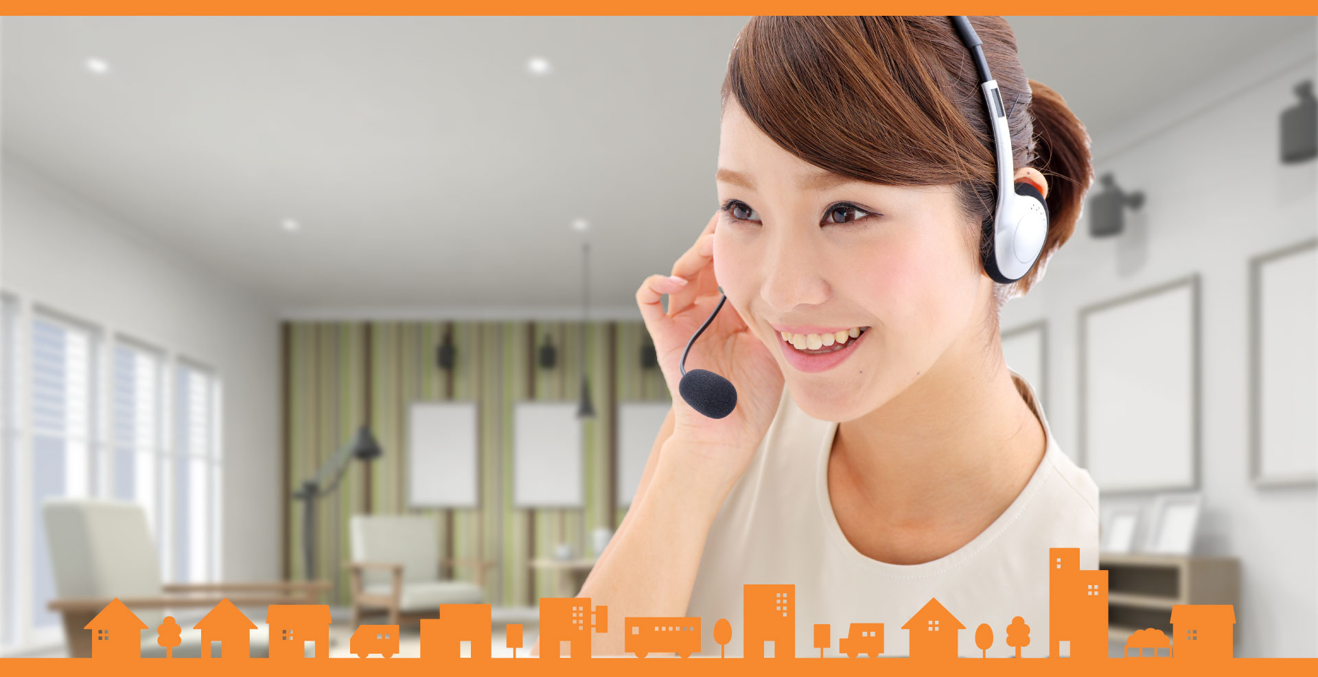 粗大ゴミ不用品回収なら不用品回収くらサポセンターにお任せ